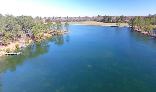 Photo of UNDER CONTRACT!  69 Acres of Residential Timber and Farm Land for Sale in Columbus County NC!
