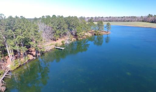 Photo of UNDER CONTRACT!  69 Acres of Residential Timber and Farm Land for Sale in Columbus County NC!