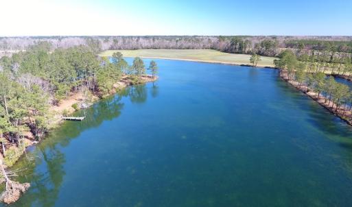 Photo of UNDER CONTRACT!  69 Acres of Residential Timber and Farm Land for Sale in Columbus County NC!