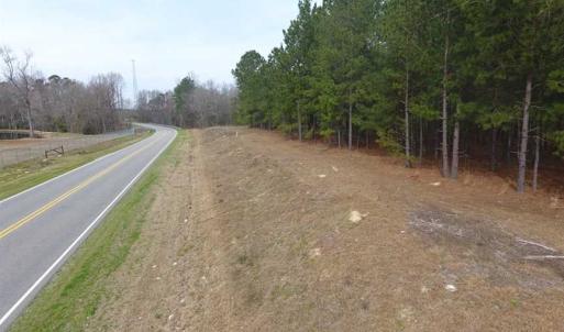 Photo of SOLD!! 12.4 Acres of Hunting and Timber Land For Sale in Robeson County NC!