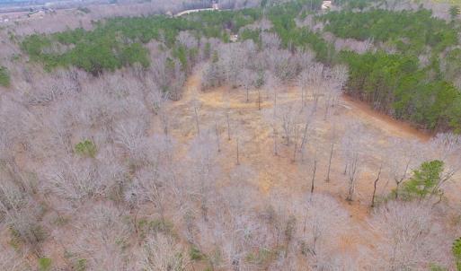 Photo of SOLD!!  55 Acres of Hunting and Timber Land with Home Site in Surry County VA!