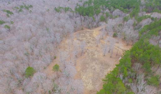 Photo of SOLD!!  55 Acres of Hunting and Timber Land with Home Site in Surry County VA!