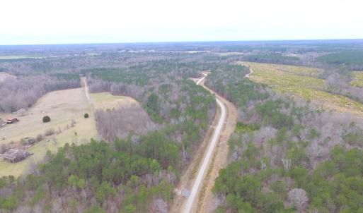 Photo of SOLD!!  55 Acres of Hunting and Timber Land with Home Site in Surry County VA!