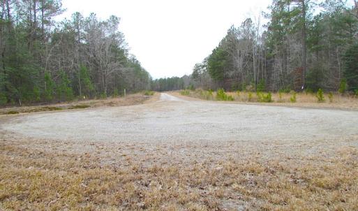 Photo of SOLD!!  55 Acres of Hunting and Timber Land with Home Site in Surry County VA!