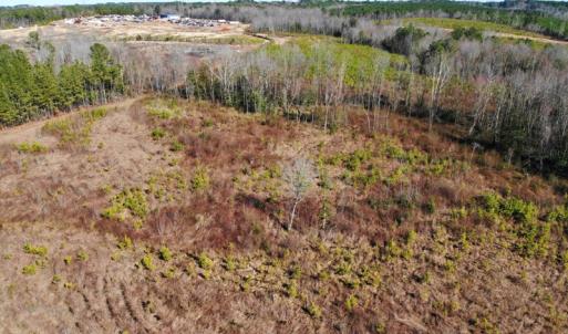 Photo of UNDER CONTRACT!  20.03 Acres of Hunting Land For Sale in Warren County NC!