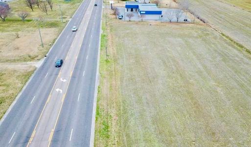 Photo of 1.1 Acre of Commercial Land For Sale in Currituck County NC!