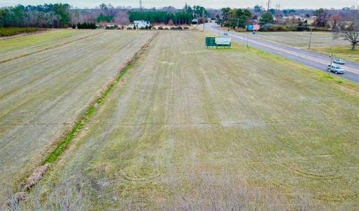 Photo of 1.1 Acre of Commercial Land For Sale in Currituck County NC!