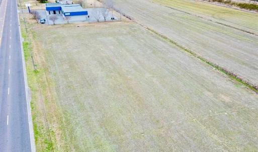 Photo of 1.1 Acre of Commercial Land For Sale in Currituck County NC!