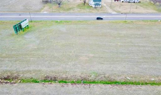 Photo of 1.1 Acre of Commercial Land For Sale in Currituck County NC!