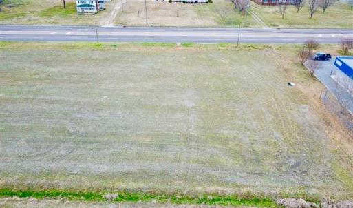 Photo of 1.1 Acre of Commercial Land For Sale in Currituck County NC!