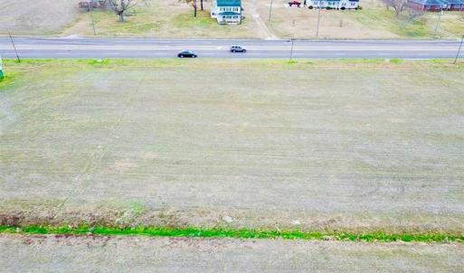 Photo of 1.1 Acre of Commercial Land For Sale in Currituck County NC!