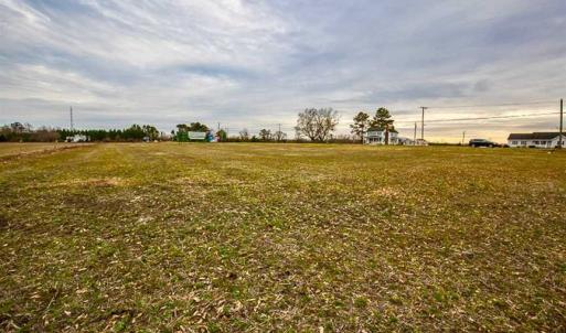 Photo of 1.1 Acre of Commercial Land For Sale in Currituck County NC!