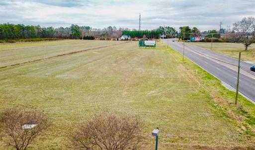 Photo of 1.1 Acre of Commercial Land For Sale in Currituck County NC!