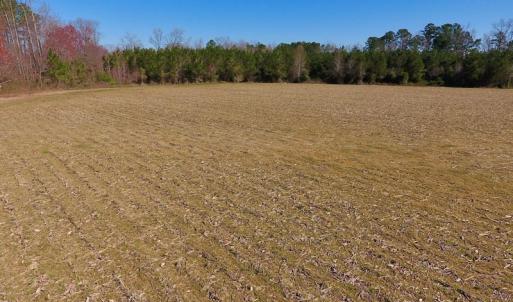 Photo of UNDER CONTRACT!  16.44 Acres of Investment Land For Sale in Wilson County NC!