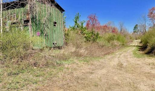 Photo of SOLD!!  81.75 Acres of Farm and Timber Land For Sale in Wilson County NC!