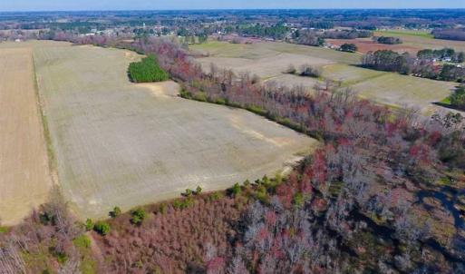 Photo of SOLD!!  81.75 Acres of Farm and Timber Land For Sale in Wilson County NC!