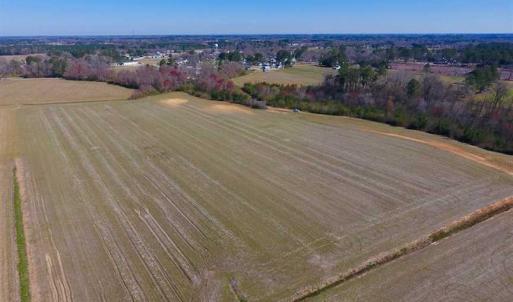 Photo of SOLD!!  81.75 Acres of Farm and Timber Land For Sale in Wilson County NC!