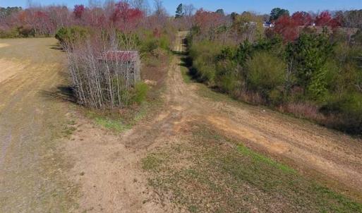 Photo of SOLD!!  81.75 Acres of Farm and Timber Land For Sale in Wilson County NC!