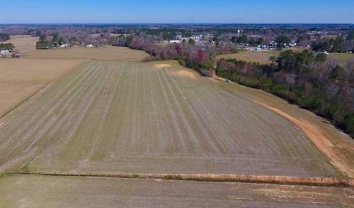 Photo of SOLD!!  81.75 Acres of Farm and Timber Land For Sale in Wilson County NC!