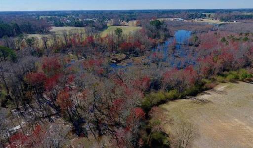 Photo of SOLD!!  81.75 Acres of Farm and Timber Land For Sale in Wilson County NC!