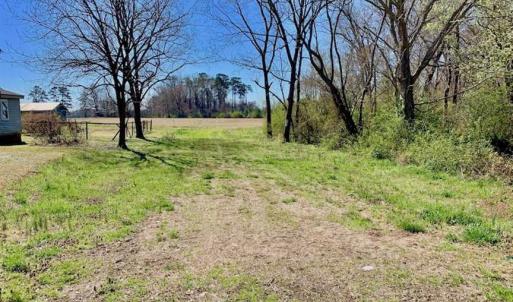 Photo of SOLD!!  81.75 Acres of Farm and Timber Land For Sale in Wilson County NC!