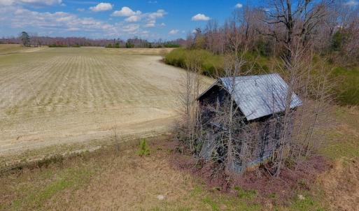 Photo of SOLD!  43 Acres of Farm and Timber Land For Sale in Wilson County NC!