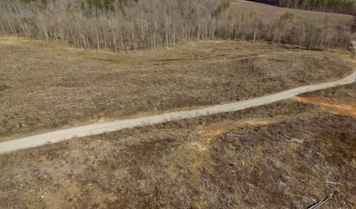 Photo of UNDER CONTRACT!  53.75 Acres of Hunting and Recreational Land For Sale in Lunenburg County VA!