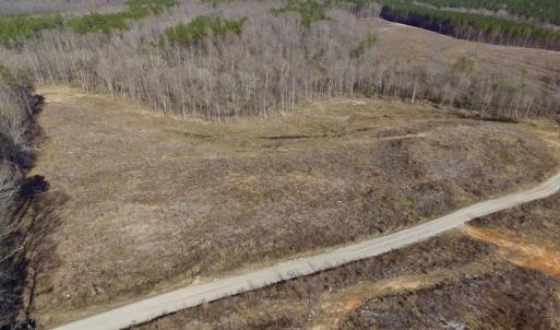 Photo of UNDER CONTRACT!  53.75 Acres of Hunting and Recreational Land For Sale in Lunenburg County VA!