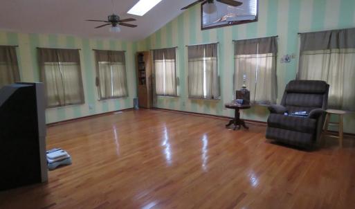 Photo of UNDER CONTRACT!  19.49 Acres of Residential Farm Land with House For Sale in Bladen County NC!