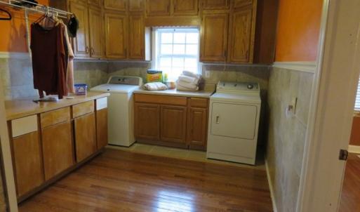 Photo of UNDER CONTRACT!  19.49 Acres of Residential Farm Land with House For Sale in Bladen County NC!