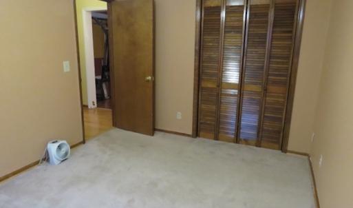Photo of UNDER CONTRACT!  19.49 Acres of Residential Farm Land with House For Sale in Bladen County NC!