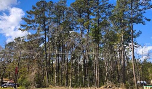 Photo of SOLD!!  0.826 Acre Vacant Lot For Sale in Pamlico County NC!