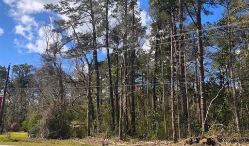 Photo of SOLD!!  0.826 Acre Vacant Lot For Sale in Pamlico County NC!