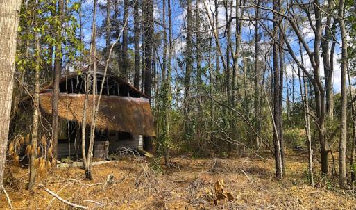 Photo of UNDER CONTRACT!  0.718 Acre Vacant Lot For Sale in Pamlico County NC!