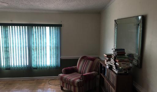 Photo of SOLD!  2 Acres of Residential Land with Home in Lunenburg County VA!