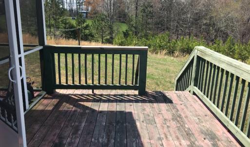 Photo of SOLD!  2 Acres of Residential Land with Home in Lunenburg County VA!