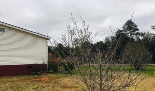 Photo of SOLD!  2 Acres of Residential Land with Home in Lunenburg County VA!