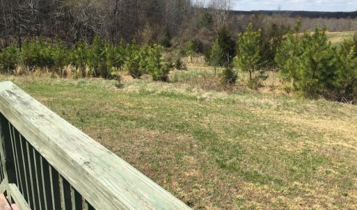Photo of SOLD!  2 Acres of Residential Land with Home in Lunenburg County VA!