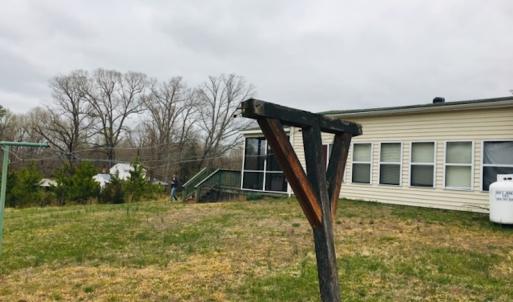 Photo of SOLD!  2 Acres of Residential Land with Home in Lunenburg County VA!