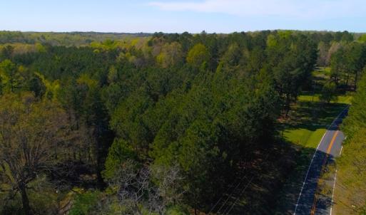 Photo of UNDER CONTRACT!  5 Acres of Residential and Recreational Land For Sale in Chatham County NC!