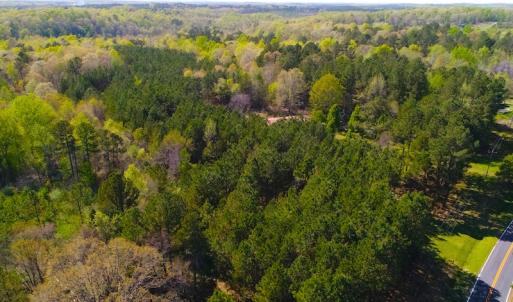 Photo of UNDER CONTRACT!  5 Acres of Residential and Recreational Land For Sale in Chatham County NC!