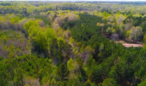 Photo of UNDER CONTRACT!  5 Acres of Residential and Recreational Land For Sale in Chatham County NC!