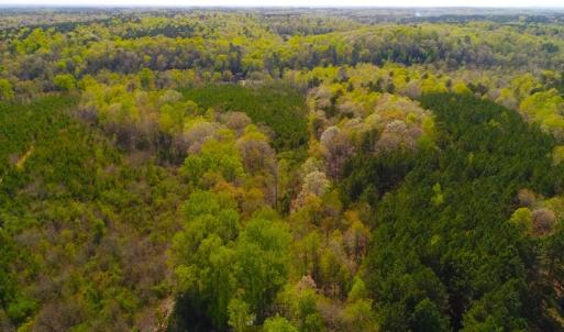 Photo of UNDER CONTRACT!  5 Acres of Residential and Recreational Land For Sale in Chatham County NC!