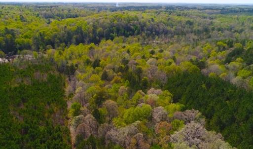 Photo of UNDER CONTRACT!  5 Acres of Residential and Recreational Land For Sale in Chatham County NC!