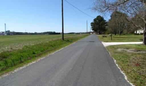 Photo of UNDER CONTRACT!  42 Acres of Hunting and Timber Land For Sale in Accomack County VA!
