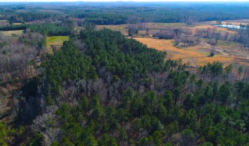 Photo of SOLD!  12.65 Acres of Residential Timber Land For Sale In Granville County NC!