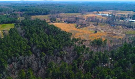 Photo of SOLD!  12.65 Acres of Residential Timber Land For Sale In Granville County NC!
