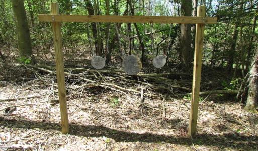 Photo of UNDER CONTRACT!  22 Acres of Residential and Recreational Land For Sale in Suffolk VA!