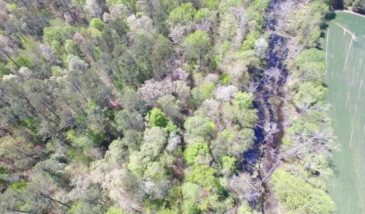 Photo of UNDER CONTRACT!  22 Acres of Residential and Recreational Land For Sale in Suffolk VA!
