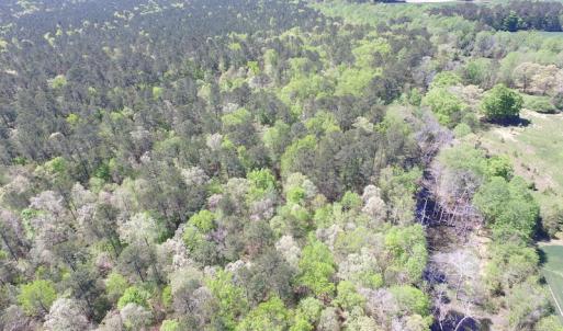 Photo of UNDER CONTRACT!  22 Acres of Residential and Recreational Land For Sale in Suffolk VA!